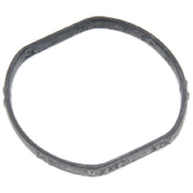 ACDelco 15-34584 GM Original Equipment Engine Coolant Outlet O-Ring