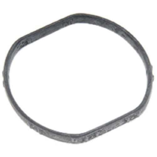 ACDelco 15-34584 GM Original Equipment Engine Coolant Outlet O-Ring