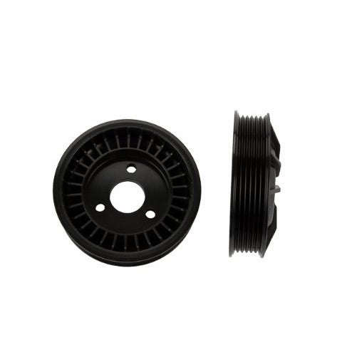 32 42 7 537 862 Genuine P/S PULLEY