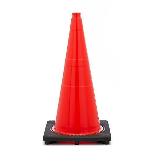 Cone Safety 28in Widebody 5.5lb