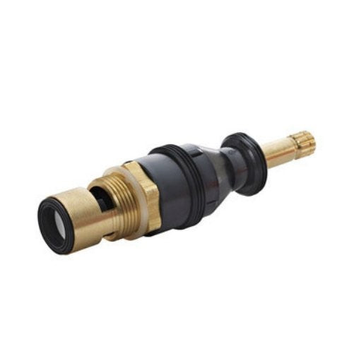PFISTER CARTRIDGE T&S by PFISTER MfrPartNo S100300