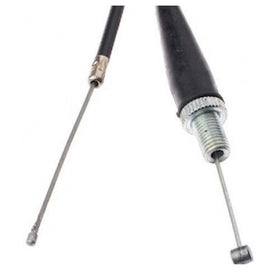 36" THROTTLE CABLE BAJA X250 DIRT RUNNER DR50 DR70 DR90 DR120 DR150 36" 36 INCH NEW