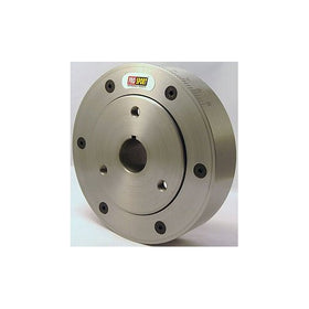 Pro-Race (34262) Pro Sport Damper