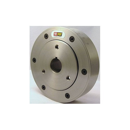 Pro-Race (34262) Pro Sport Damper