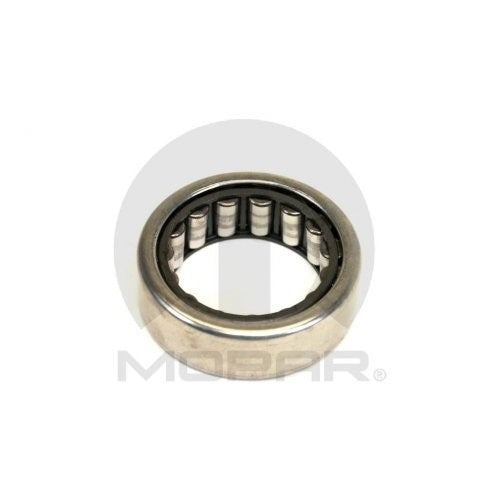 Mopar 5211 1197AB, Axle Shaft Bearing
