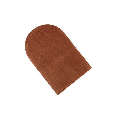 Fake Bake Mitt