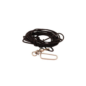 Scotty #374 Sure Stop Downrigger Stopper Kit