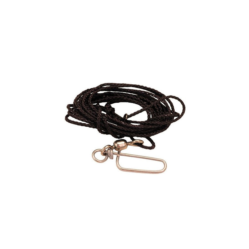 Scotty #374 Sure Stop Downrigger Stopper Kit