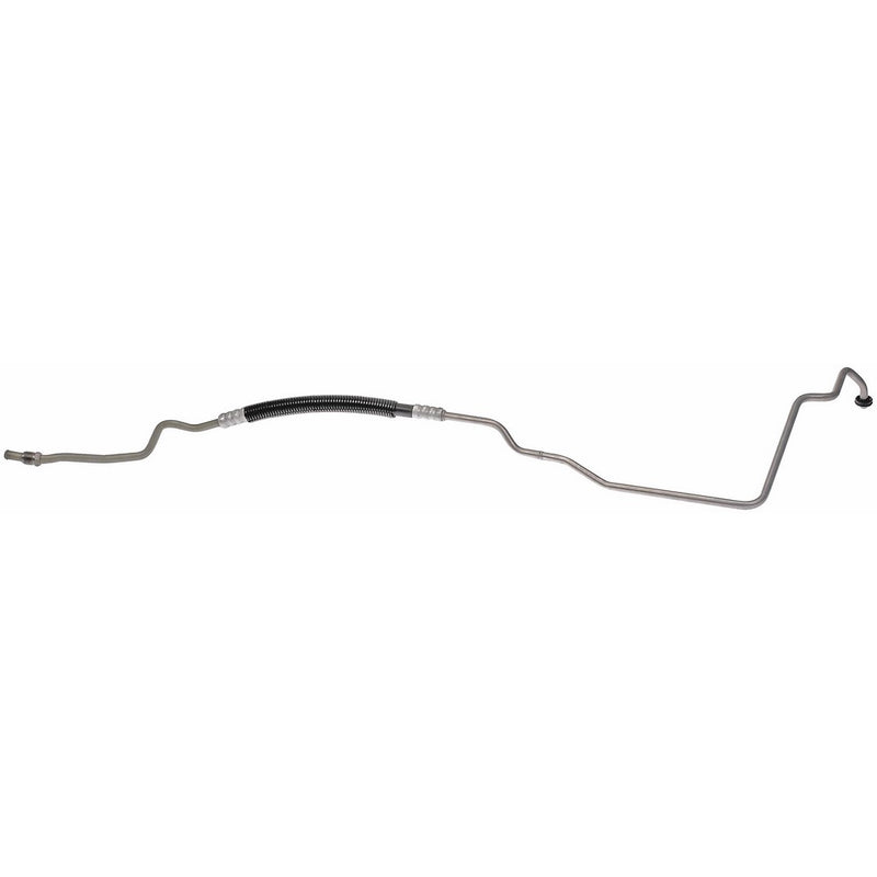 Dorman 624-031 Transmission Oil Cooler Line