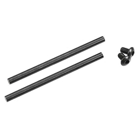 Arrma AR330146 HD Hinge Pin Set 3x50mm (1 Pair)