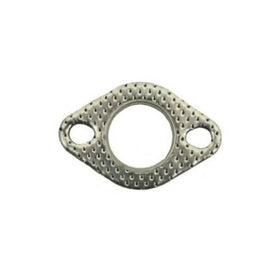 Premium Metal Scooter Exhaust Gasket