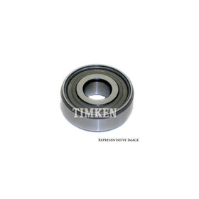 Timken W208K3 Radial Bearing
