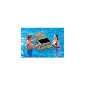 Mossy Oak Obsession Cooler