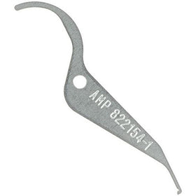 IC & Component Sockets EXTRACTION TOOL (1 piece)