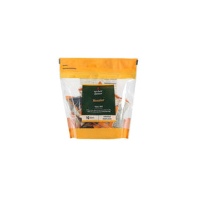 Archer Farms Monster Trail Mix 10 Individual Snack Pouches