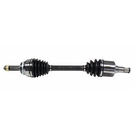GSP NCV37561 CV Axle Shaft Assembly - Left Front (Driver Side)
