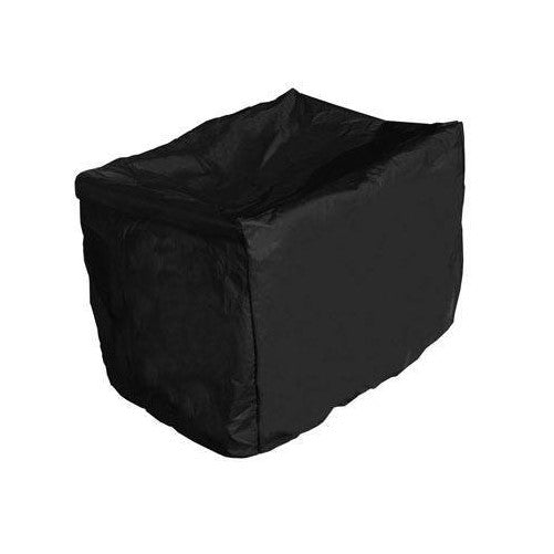 Mr Bar B Q 07206GDBBGenerator Cover 34x24x30 in.