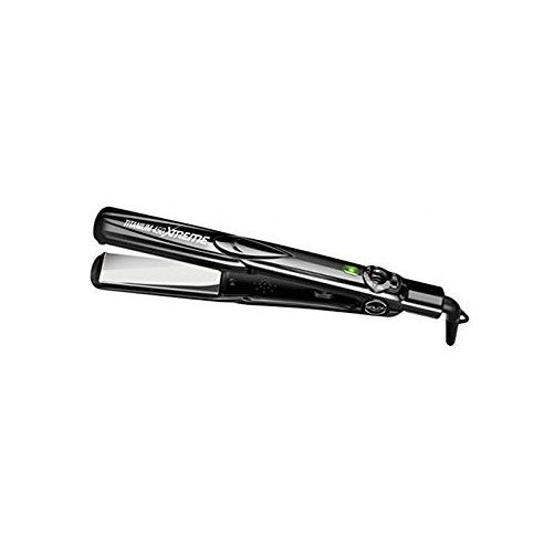 Salon Tech - Titanium Xtreme Flat Iron (450 Degrees, 1 Inch)