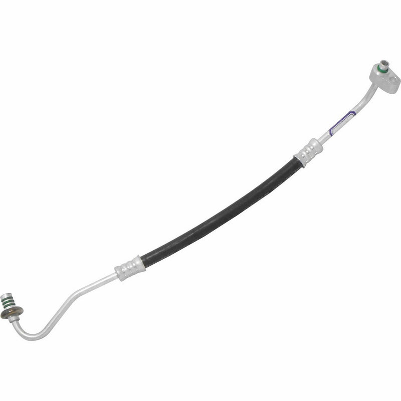 UAC HA 11220C A/C Refrigerant Liquid Hose