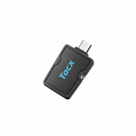 Tacx ANT Micro USB for Android
