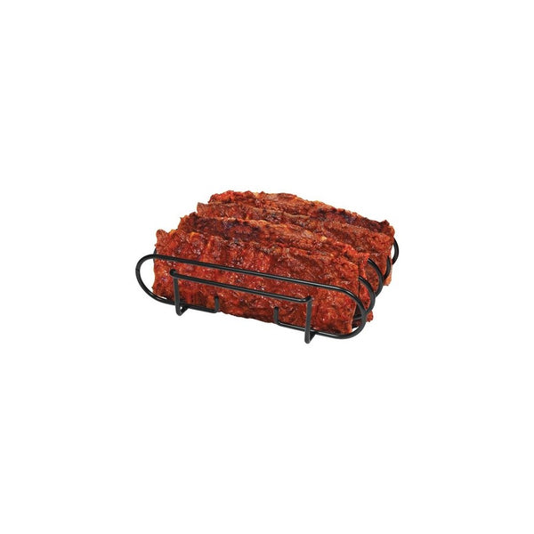 Brinkman Brk8129236S Brinkmann Nonstick Rib Rack