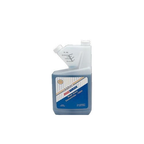 AWLWASH WASH DOWN CONCENTRATE