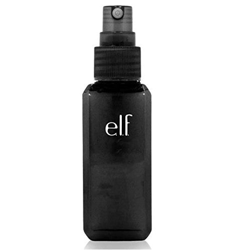 e.l.f. Studio Makeup Mist & Set, 2.02 fl oz - 2pc