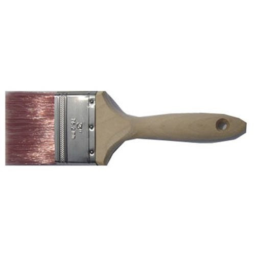 Linzer 1760 0400 Paint Brush, 4"