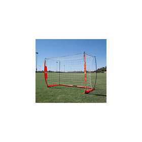 BOWNET 4x6 Soccer Goal (Bow4x6)