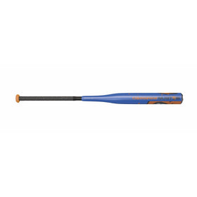 DeMarini Bustos Fastpitch Softball Bat (-13), 31"/18 oz