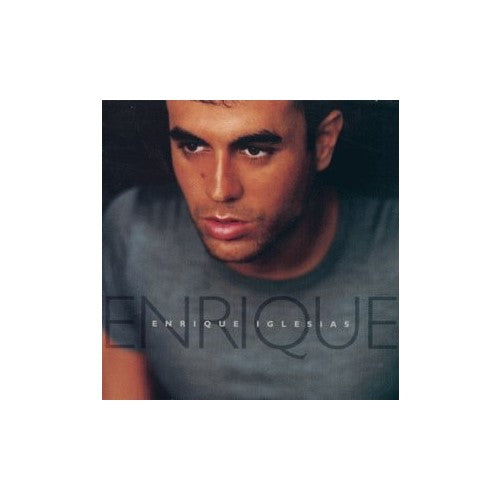 Enrique
