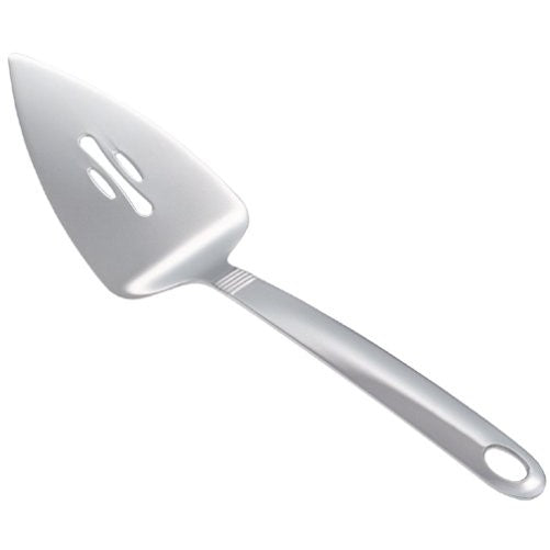 Oneida Stainless Steel Pastry Server