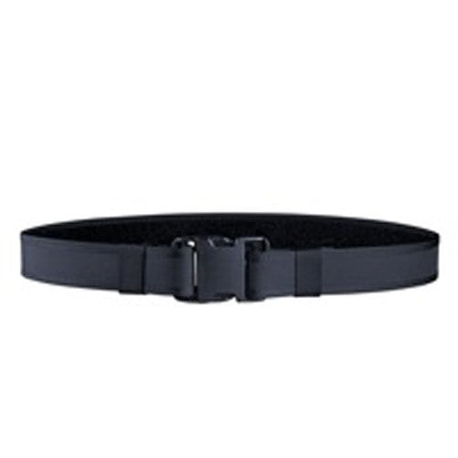Bianchi 7202 Black Nylon 1 3/4 Gun Belt (X-Large, 46-52)