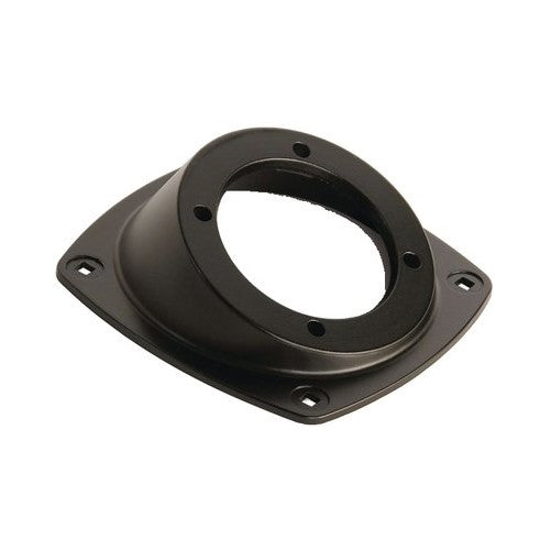 SeaStar 20 degree Dash Mount Wedge Kit