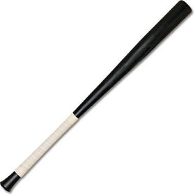 BSN Polybat