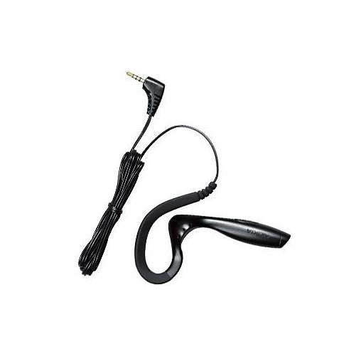 Nokia 3300/8200 Boom Headset W/1-Tch