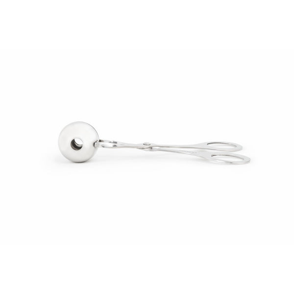 Fox Run 277 Stainless Steel Meat Baller, 1.25-Inch