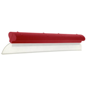 Swobbit 18" Quik Dry Water Blade