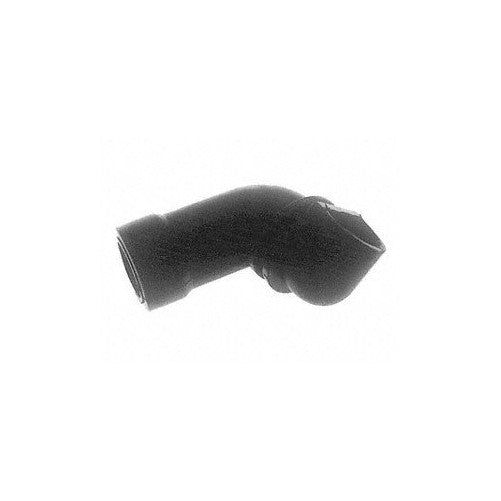 Dorman Help! 47039 Crankcase Vent Elbow Gm