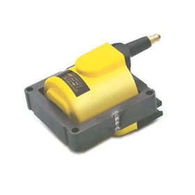 ACCEL 140012 EEC-IV Supercoil