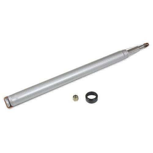 KYB 363016 Excel-G Gas Cartridge
