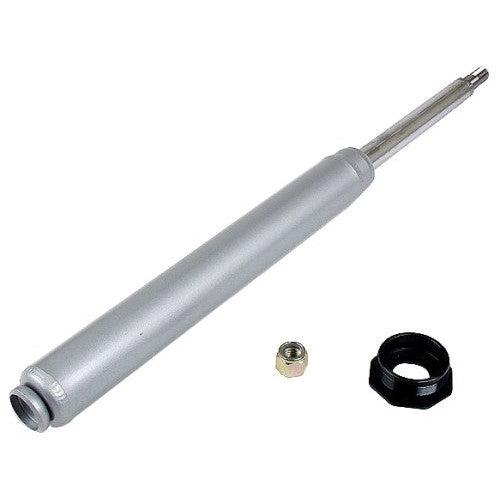 KYB 365037 Excel-G Gas Cartridge