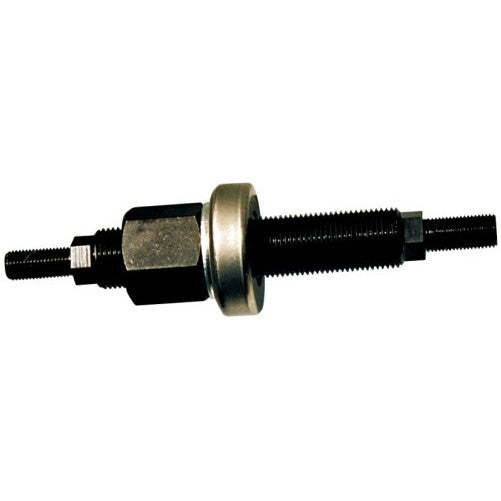 Proform 66515 Harmonic Balancer Installation Tool
