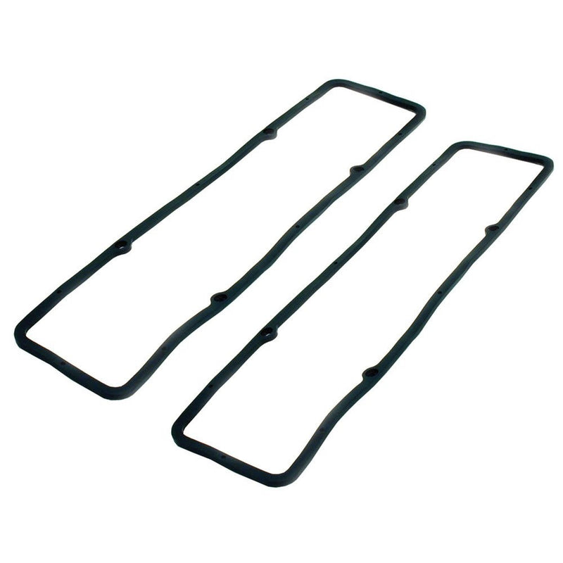Spectre Performance 585 Steel/Rubber Reinforced Valve Cover Gasket