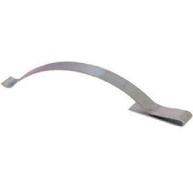 Slide-Co 181036 Slip-In Tension Spring Clip (4 Pack)
