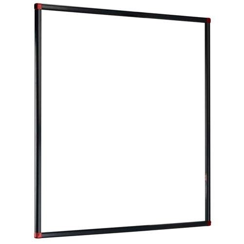 Photoflex Litepanel 39x39" Aluminum Frame for Litepanel Frame/Panel Reflectors