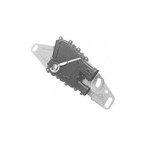 Borg Warner S9171 Switch