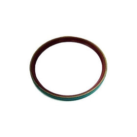SKF 18562 Grease Seals