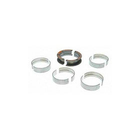 Clevite MS-1039P-20 Engine Crankshaft Main Bearing Set