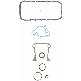 Fel-Pro CS 9898-2 Conversion Gasket Set